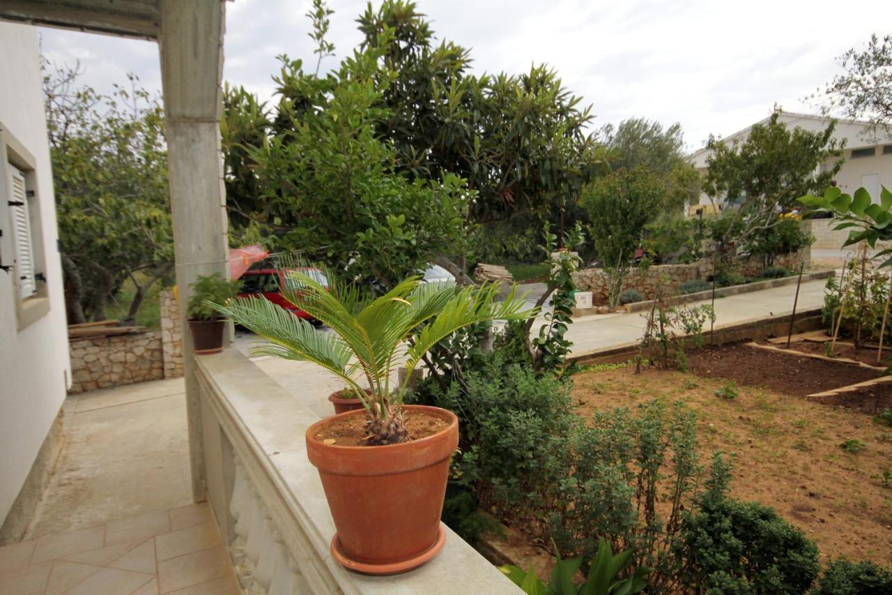 Apartments By The Sea Tkon, Pasman - 686 Ngoại thất bức ảnh