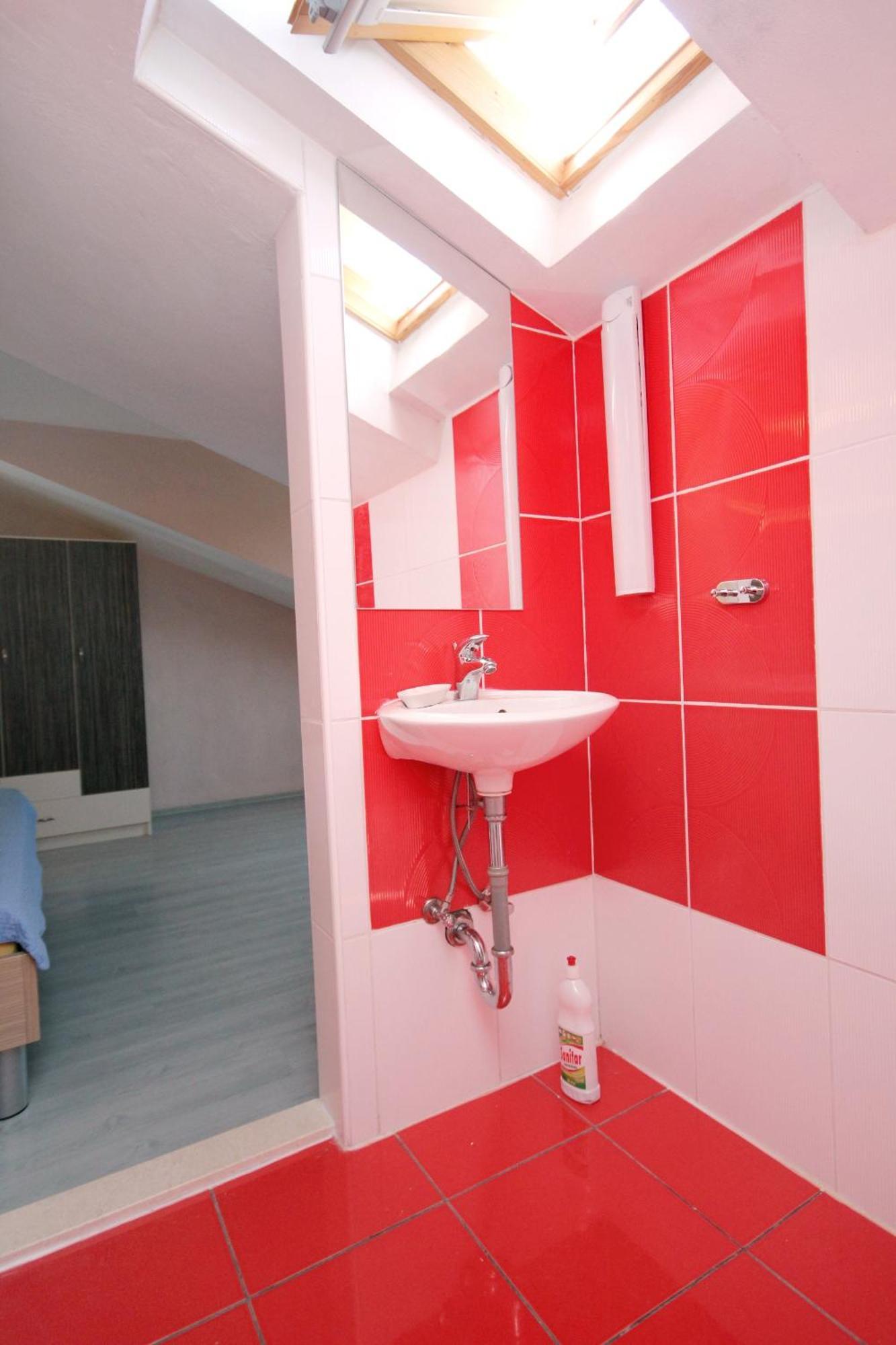 Apartments By The Sea Tkon, Pasman - 686 Phòng bức ảnh